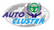 Auto Cluster